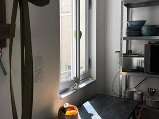 Appartement Haute Goulaine  9