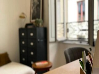 Appartement Haute Goulaine  10