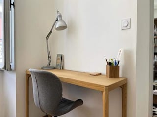 Appartement Haute Goulaine  13