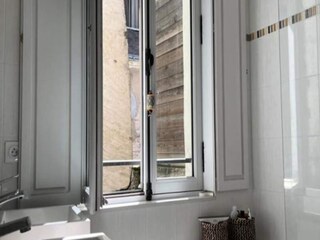 Appartement Haute Goulaine  14