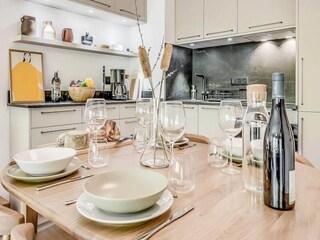Apartment Champagny-en-Vanoise  19