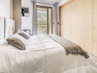 Apartment Champagny-en-Vanoise  20