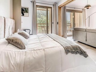 Apartment Champagny-en-Vanoise  21