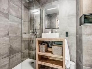 Apartment Champagny-en-Vanoise  22