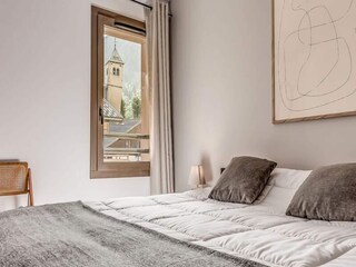Apartment Champagny-en-Vanoise  23