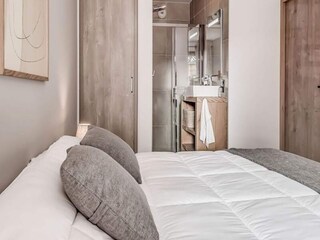 Apartment Champagny-en-Vanoise  24
