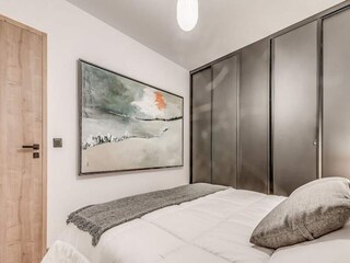 Apartment Champagny-en-Vanoise  25
