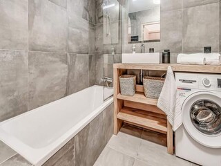 Apartment Champagny-en-Vanoise  27