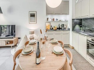 Apartment Champagny-en-Vanoise  29
