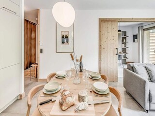 Apartment Champagny-en-Vanoise  30