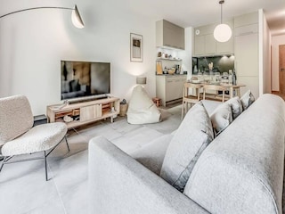 Apartment Champagny-en-Vanoise  31