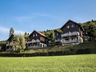 Apartment Evian-les-Bains  3