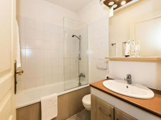 Apartment Evian-les-Bains  18