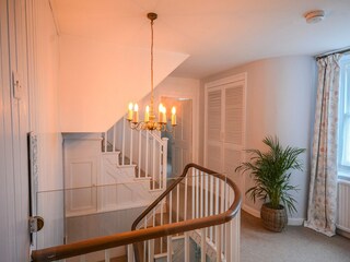 Holiday cottage Plymouth Features 13