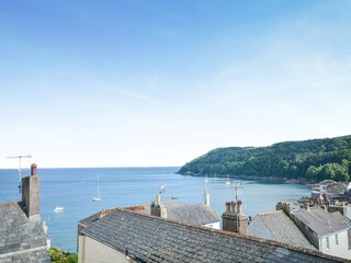 Casa vacanze Plymouth Ambiente 22