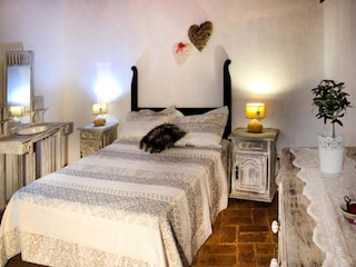 Apartment Ullastret  2