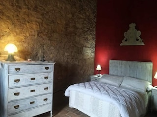 Apartment Ullastret  10
