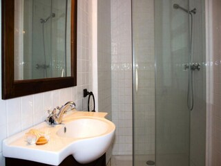 Apartment Ullastret  23