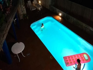 Apartment Ullastret  24