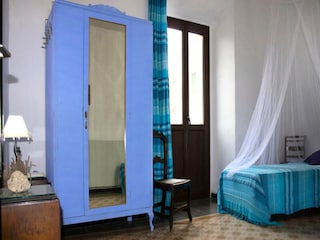 Apartment Ullastret  26