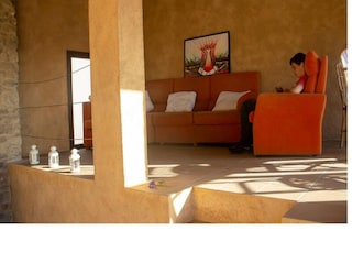 Apartment Ullastret  29