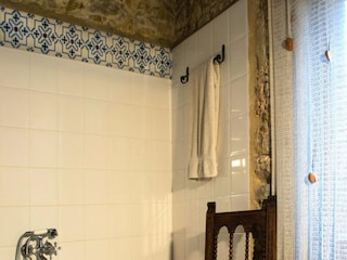 Apartment Ullastret  38