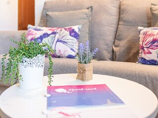 Appartement Roses  24