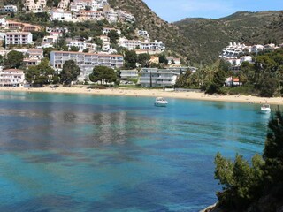 Appartamento Roses Ambiente 16