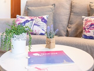 Appartement Roses  23