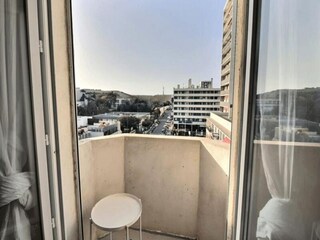Appartement Marseille  6