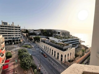 Apartment Marseille  15