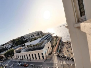 Apartment Marseille  24