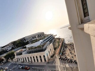 Appartement Marseille  24