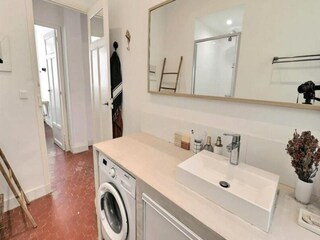 Appartement Marseille  26