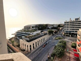 Appartement Marseille  28