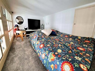 Appartement Haute Goulaine  5