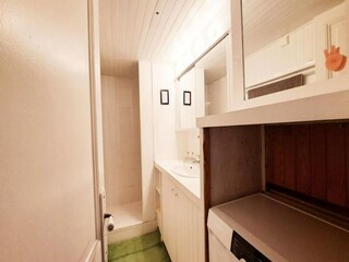 Appartement Haute Goulaine  6