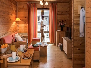 Apartment Evian-les-Bains  14
