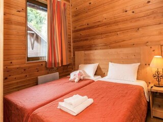 Apartment Evian-les-Bains  17