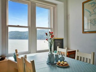Cottage Plymouth Ausstattung 12