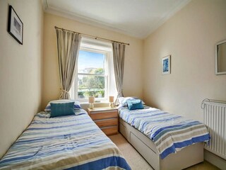 Cottage Plymouth Ausstattung 14