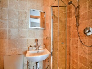 Holiday cottage Plymouth Features 15