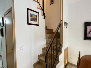 Apartment L'Estartit Außenaufnahme 21