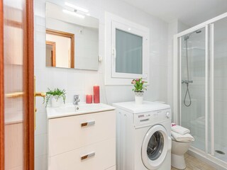 Apartment Roses Features 10