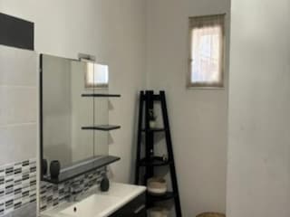 Appartement Marseille Enregistrement extérieur 19