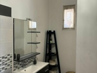 Appartement Marseille Buitenaudio-opname 26