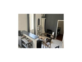 Appartement Marseille Kenmerken 28