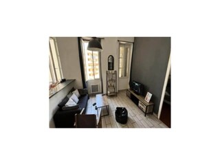 Appartement Marseille Kenmerken 29