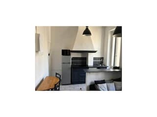 Apartment Marseille Ausstattung 30