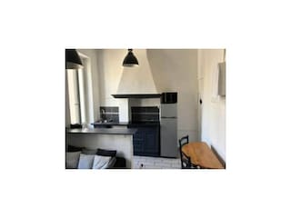 Apartment Marseille Ausstattung 31
